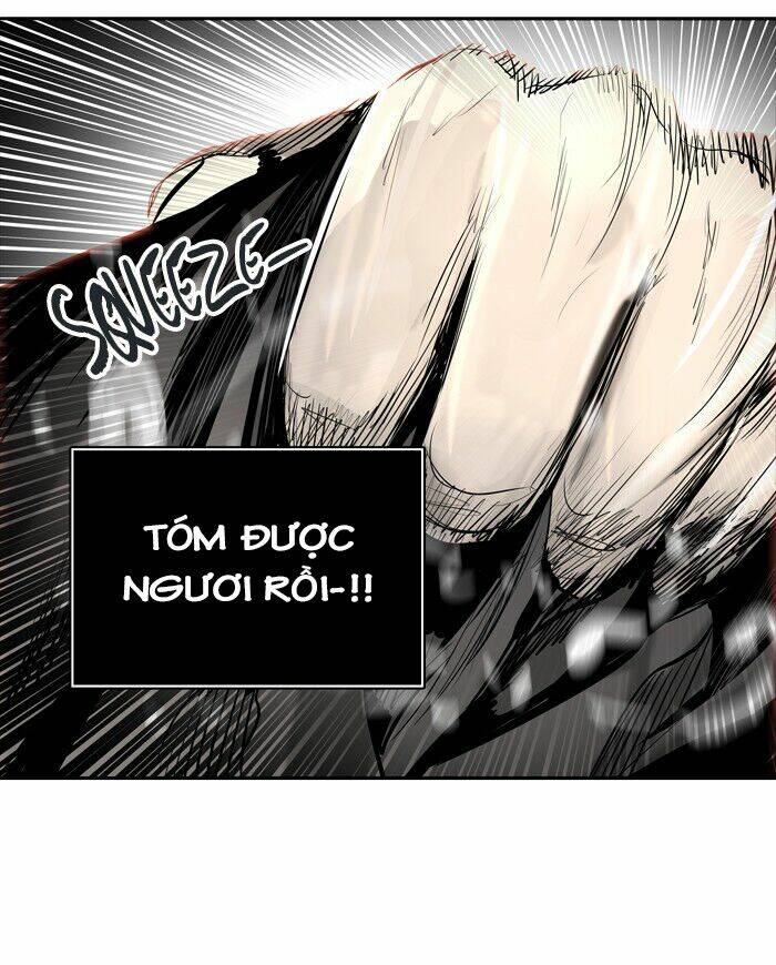 cuộc chiến trong tòa tháp chapter 347 49