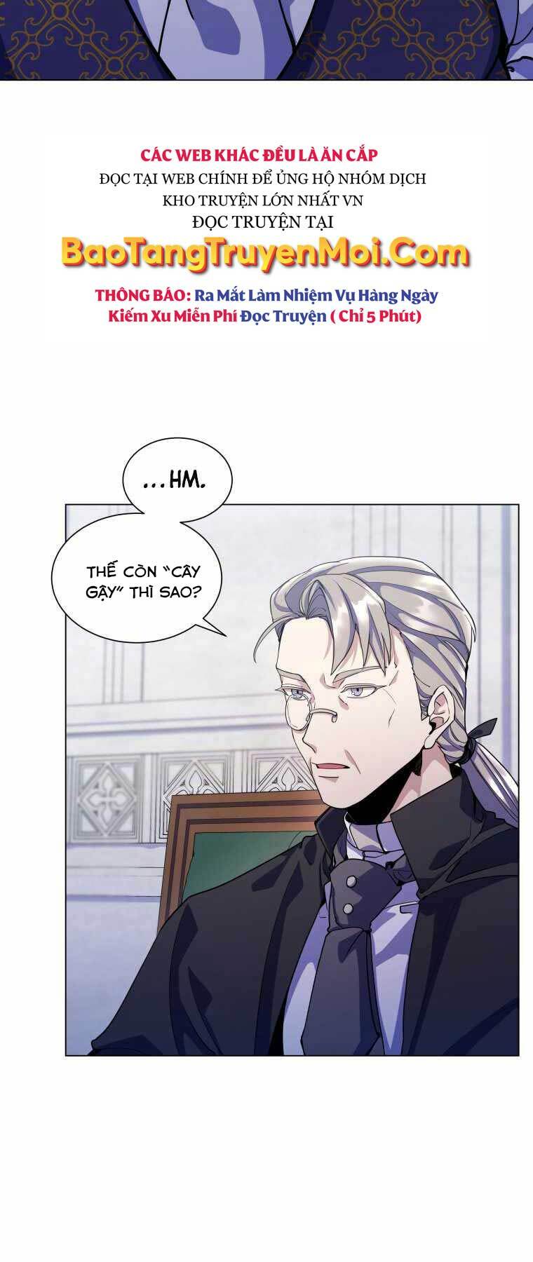 bạo chúa cường hoành chapter 11 44