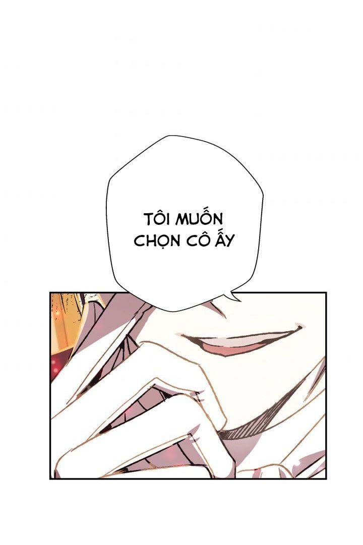 cha à, con không muốn kết hôn đâu chapter 23 48