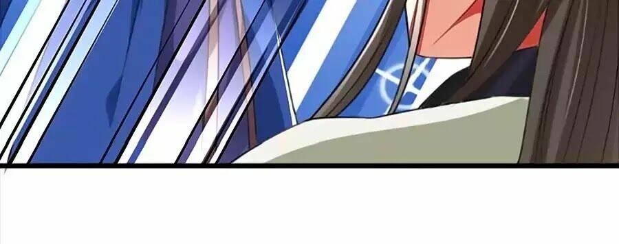 thái tử điện hạ, nô tài có hỉ rồi chapter 20 38