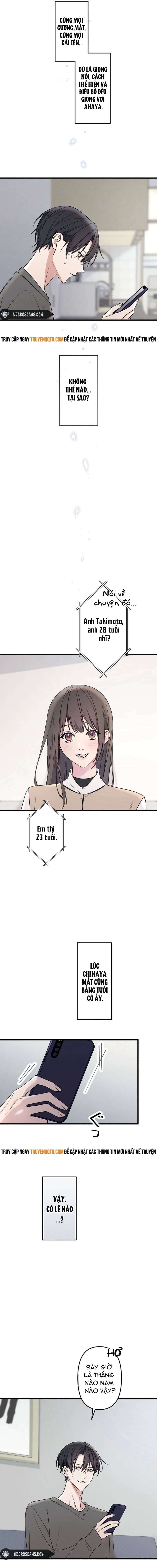 re:connect-ứng dụng kết nối giao thoa thời gian chapter 5 8