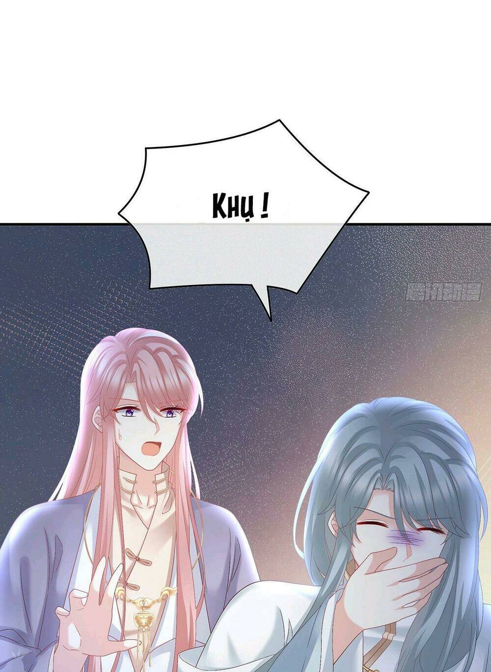 kiều phu có hỉ chapter 43 54