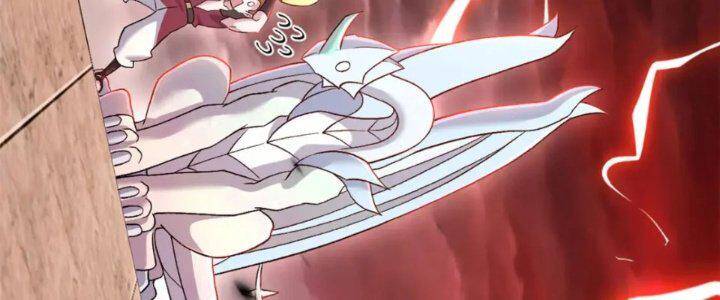 cửa hàng sủng thú siêu thần chapter 88.1 56