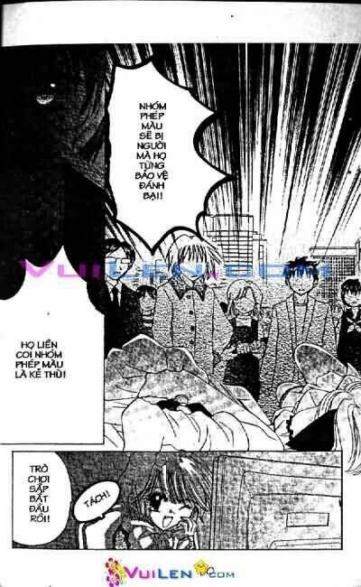 nữ sinh thời đại chapter 7 80