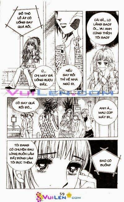 1:00 am chapter 1 60