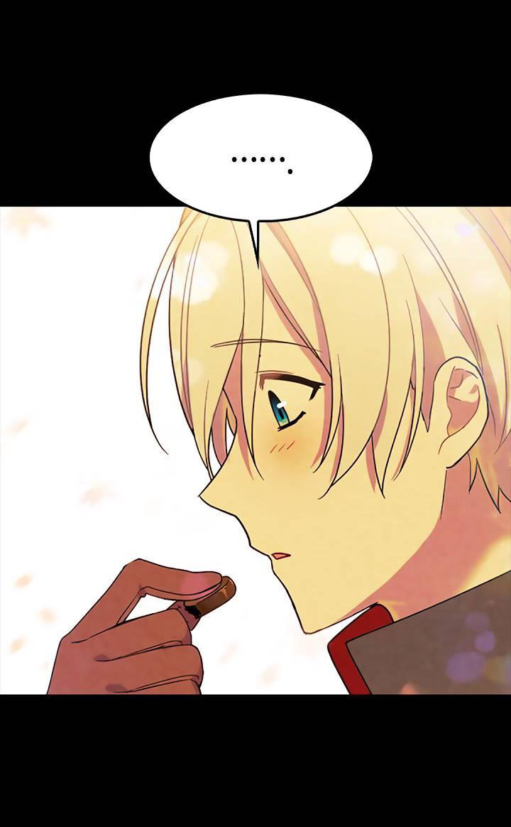 [bản 18+] trò chơi săn mồi của hoàng đế và thánh kỵ sĩ chapter 24.1 23