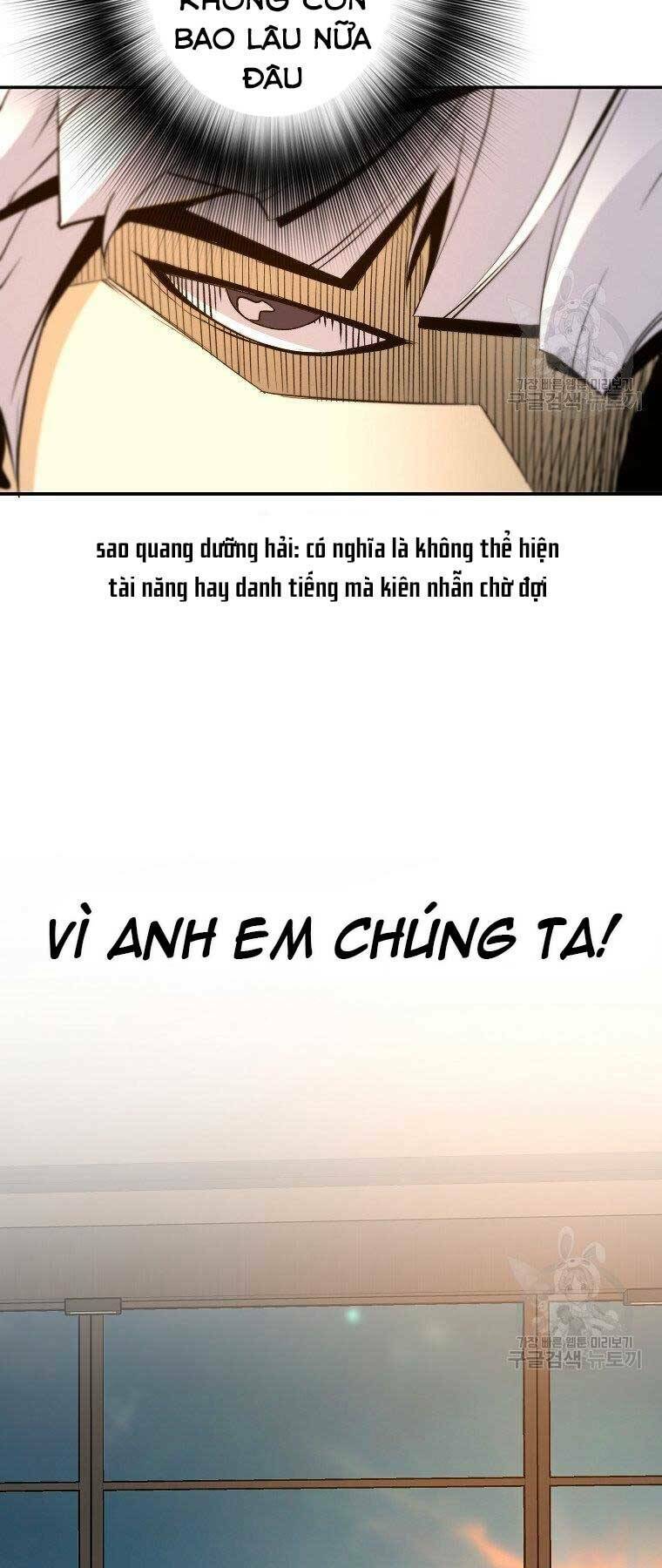 sự trở lại của huyền thoại chapter 59 45