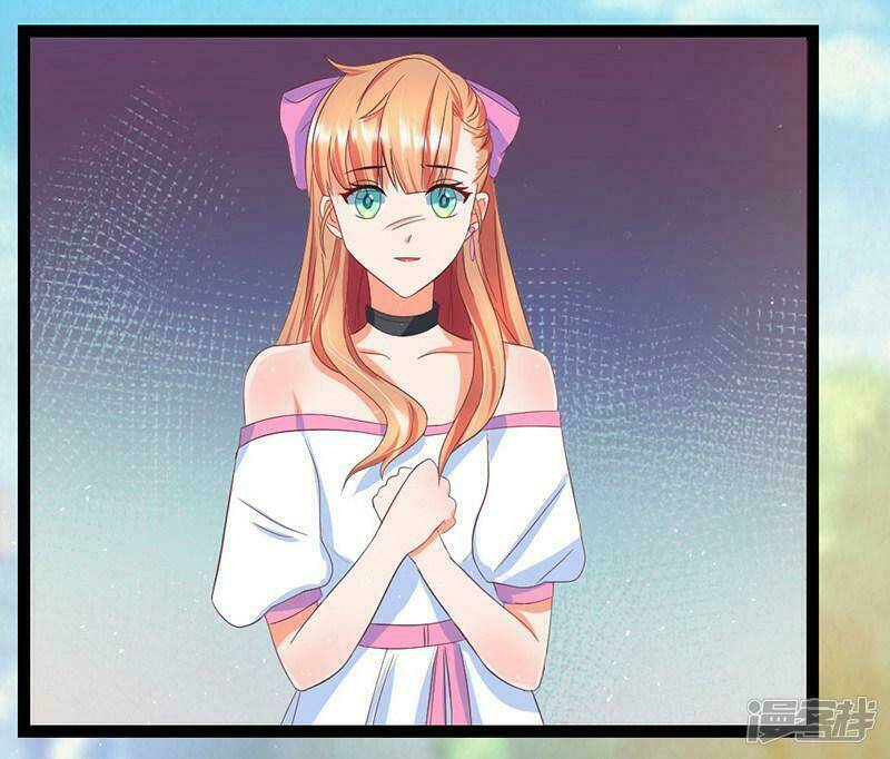 chỉ muốn thích người chapter 3 26