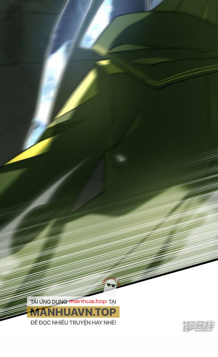 sát thần chi lộ tại dị giới chapter 65 36