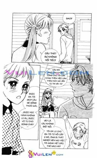 hợp đồng nô lệ chapter 6 76