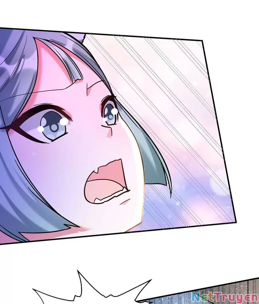 đồ long kỵ sĩ hôn môi ác long chapter 43.1 2