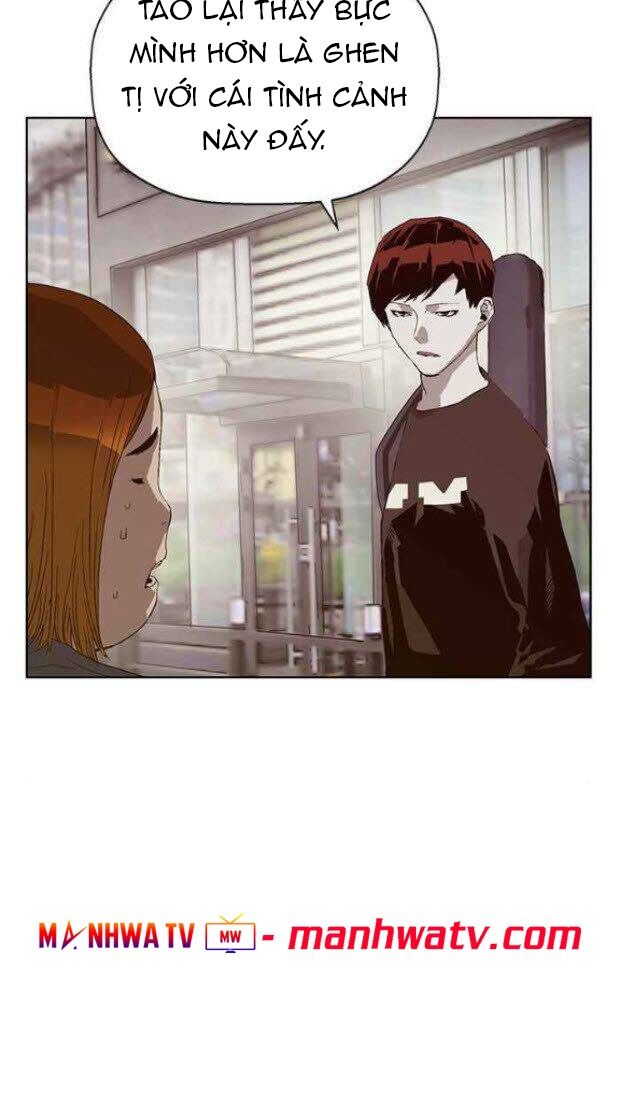 anh hùng yếu chapter 140 12