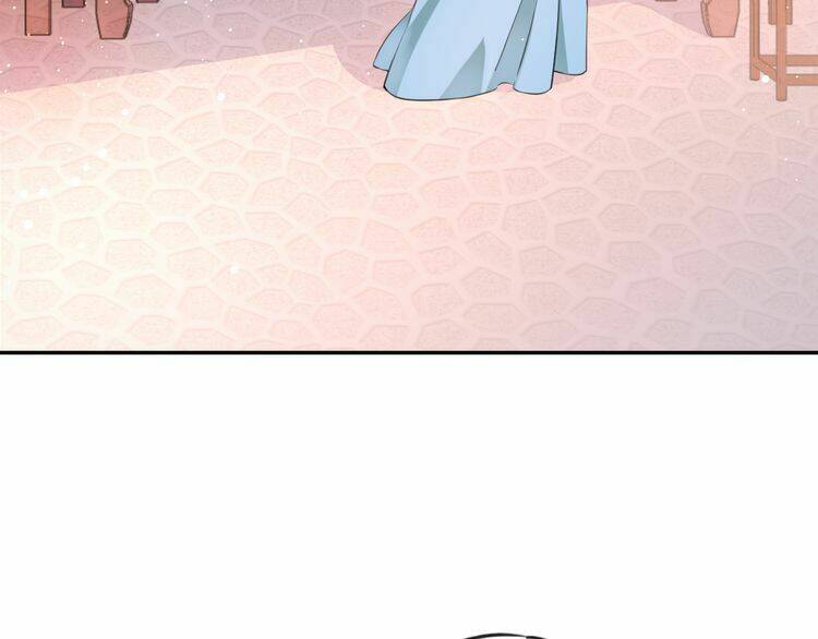 hoa nhan sách chapter 3.1 8