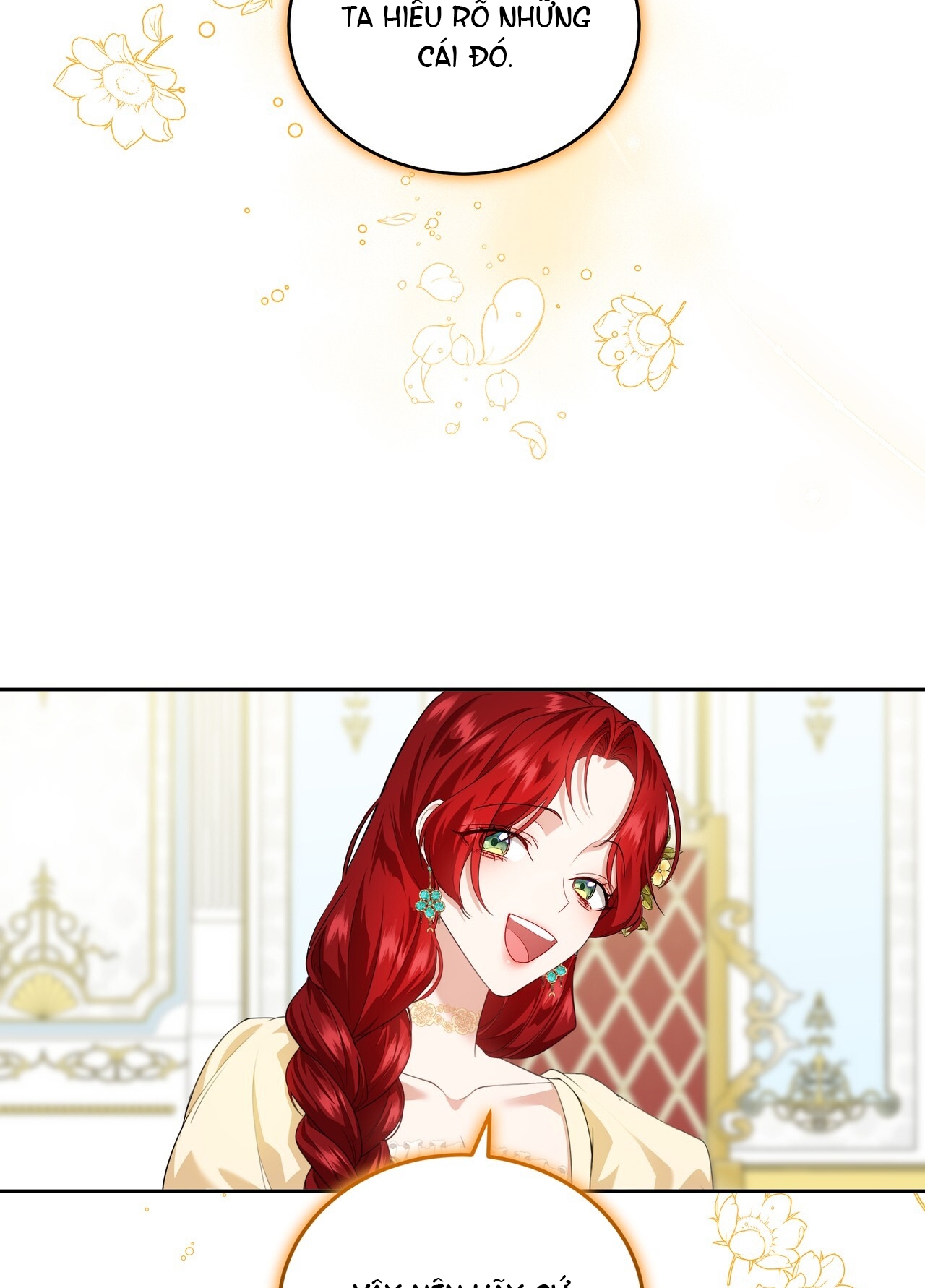 dấu tích của tiên nữ chapter 10.2 41