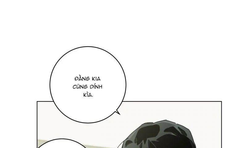 home five chapter 33 189