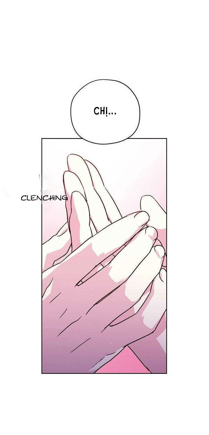 CHITRA chapter 119.1 25