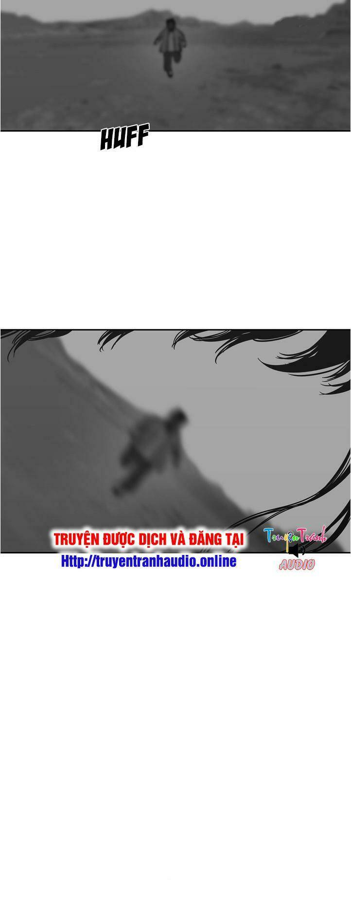 hiệp sĩ giao hàng chapter 15 20