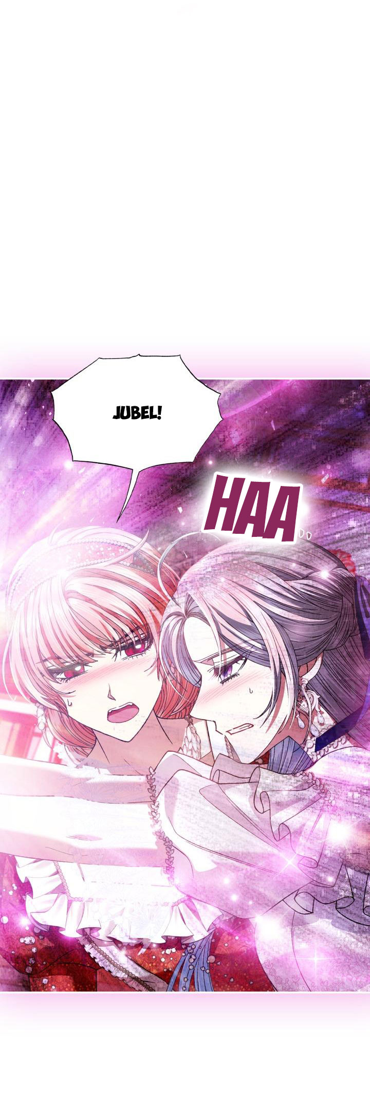 cha à, con không muốn kết hôn đâu chapter 120 26