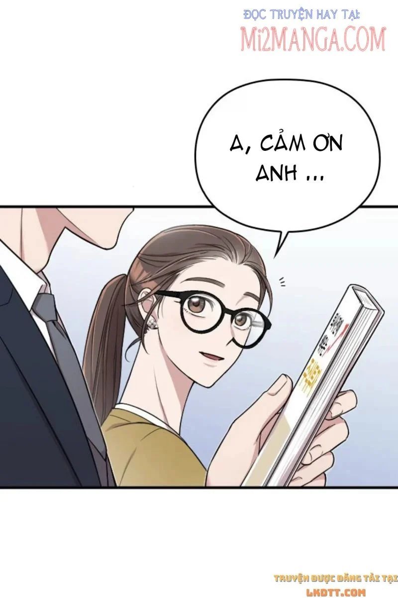 cô đi mà lấy chồng tôi chapter 5 20