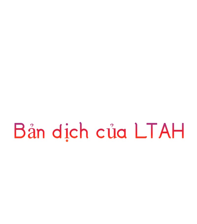 câu chuyện tình yêu kỳ lạ chapter 18 77