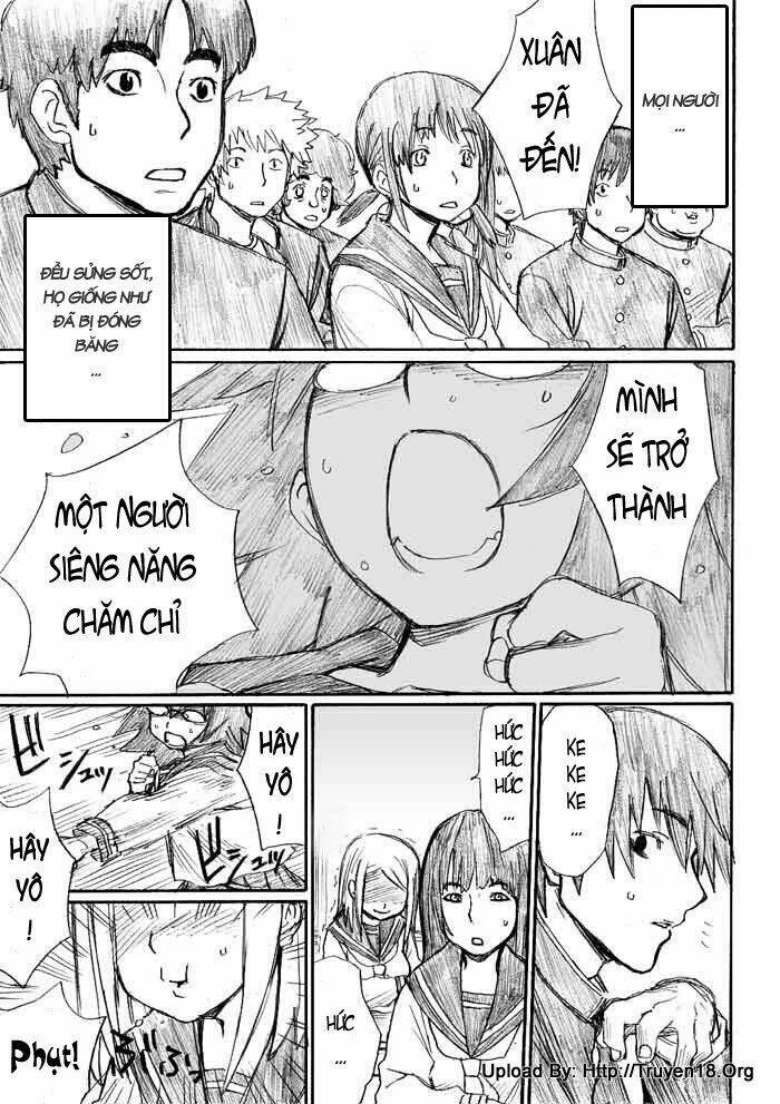 onani master kurosawa chapter 2 22