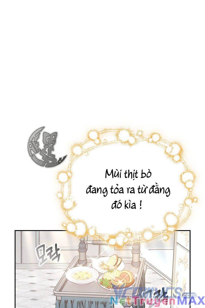 rồng con thuần hóa những kẻ điên chapter 13 31