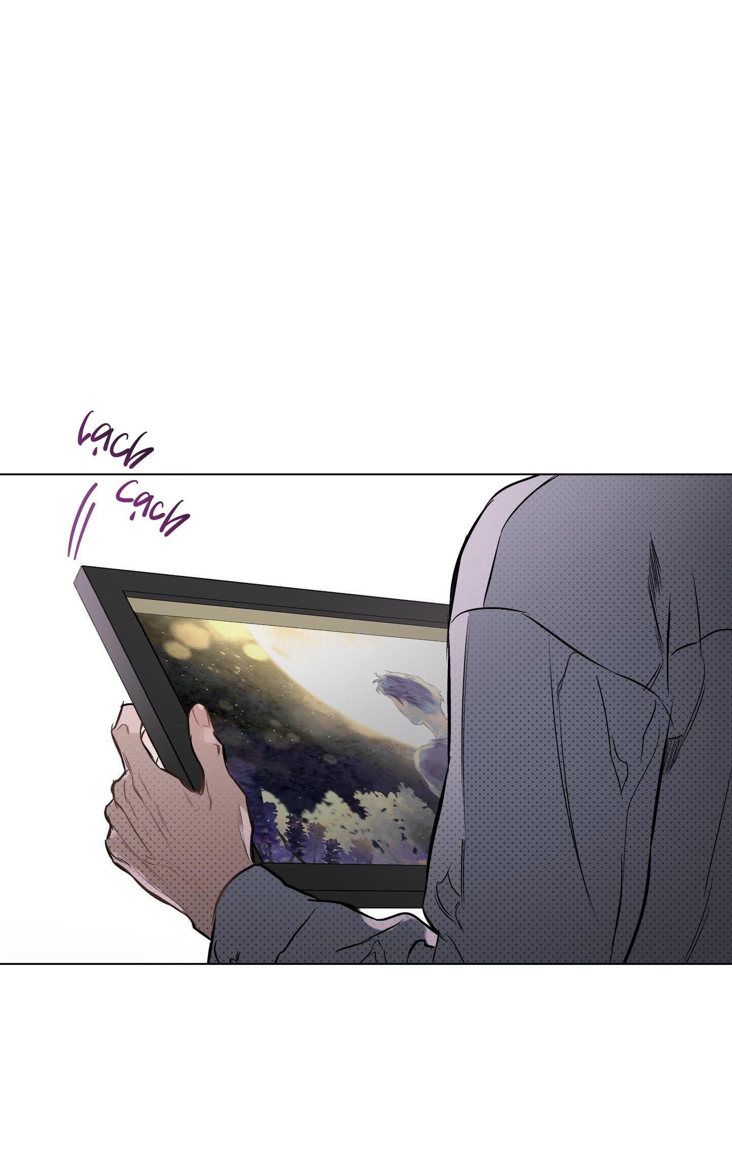 định tên mối quan hệ chapter 57 10