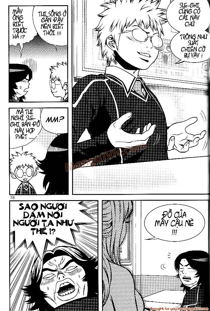 need a girl chapter 10 12