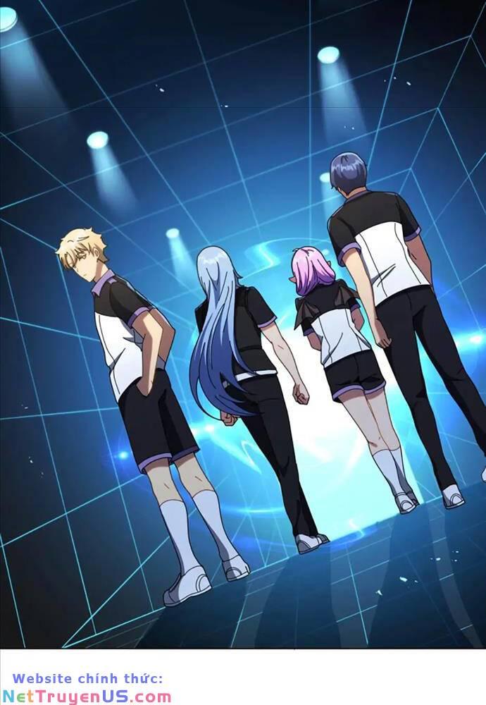 tử linh sư thiên tài của học viện chapter 37 96