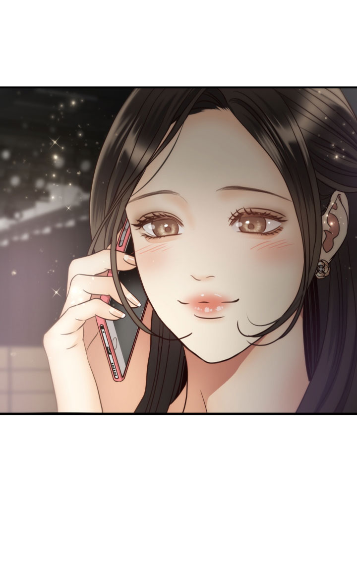 [16+] ánh sao ban mai chapter 63.1 9