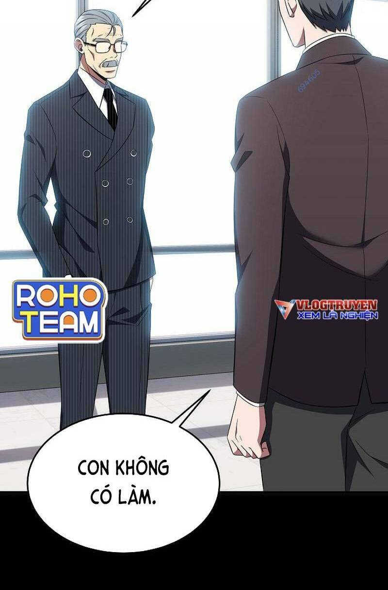 sự khởi đầu của tiền nhân chapter 4 34