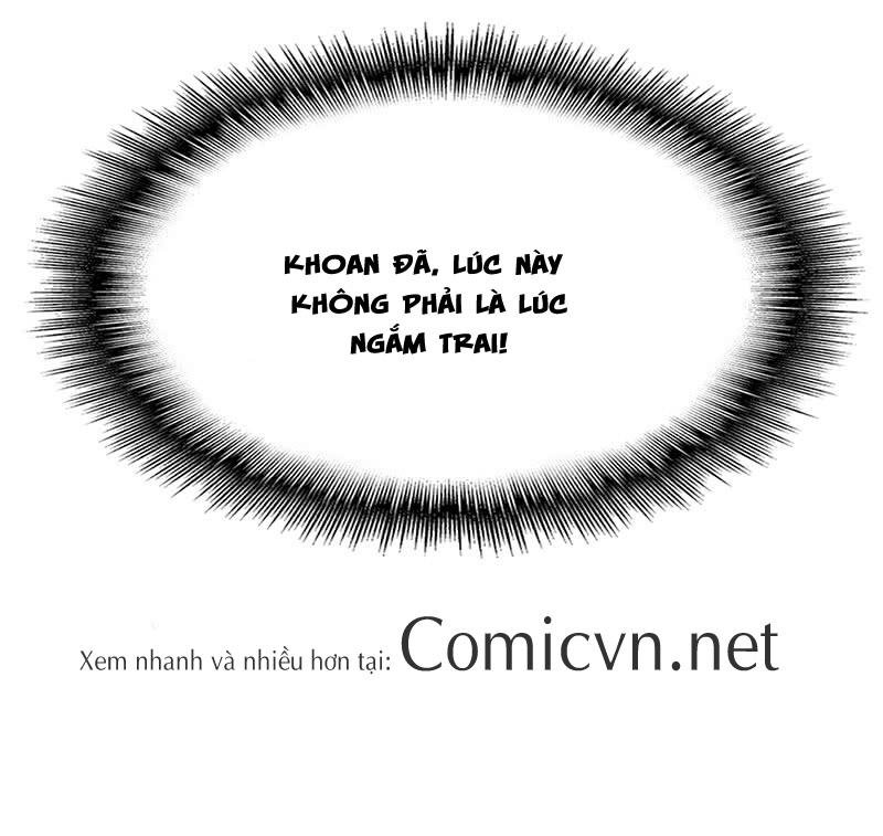 chủ tịch bá đạo hãy ôm em chapter 1 39