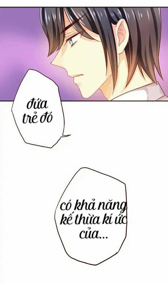 tân quang thiên chapter 36 44