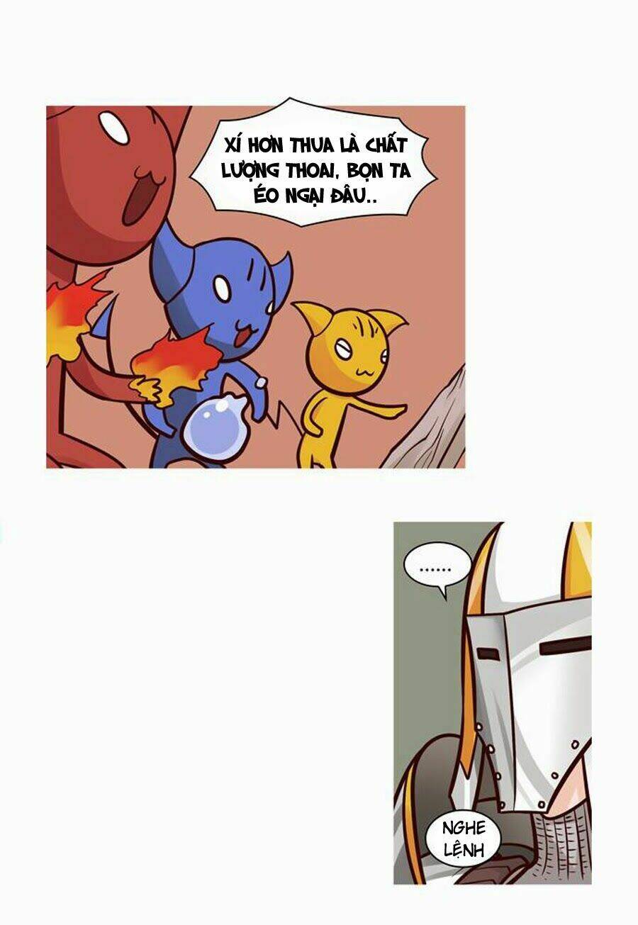 the devil king is bored chapter 53 29