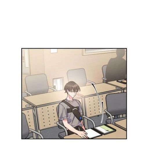 cẩn thận kẻo bị mộng quỷ nuốt chửng đó nha chapter 1 48