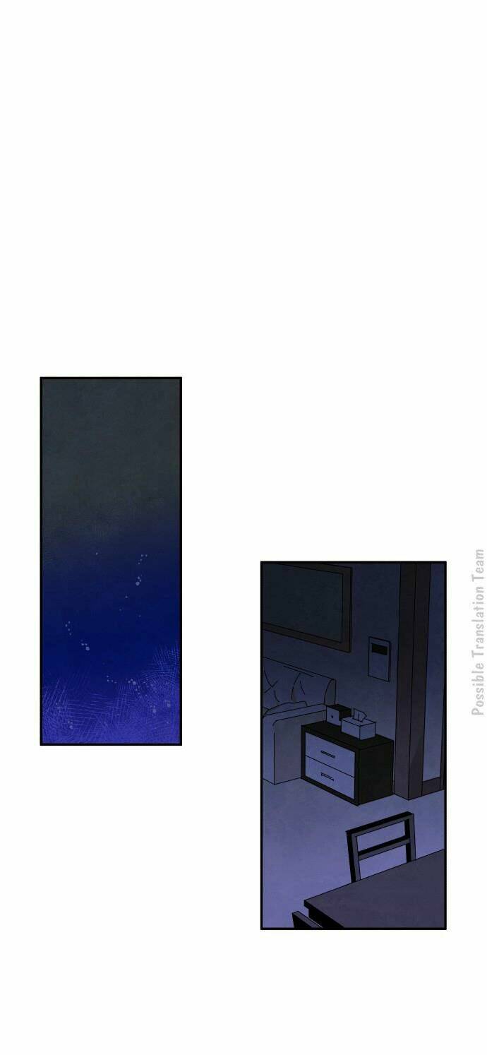 tai sói và mũ đỏ chapter 38 51