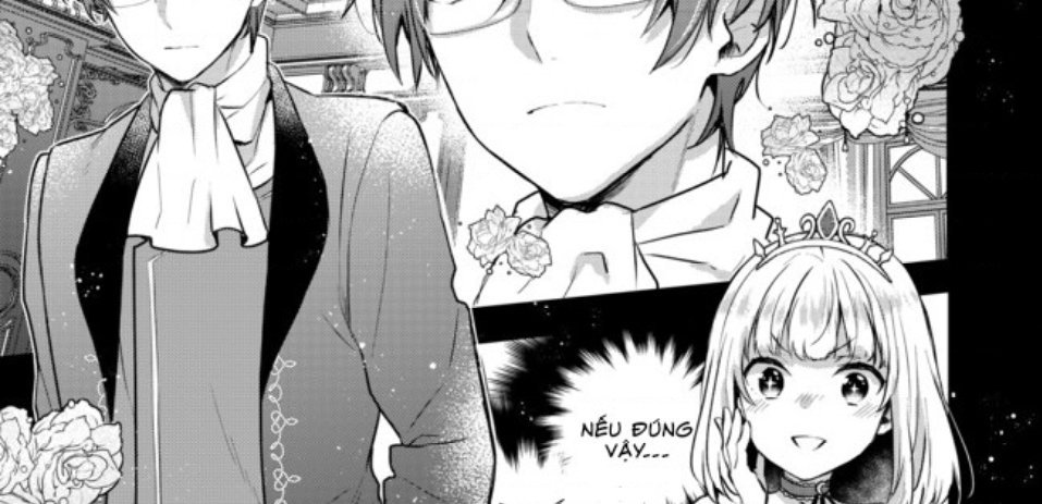 tearmoon empire story chapter 2.1 25