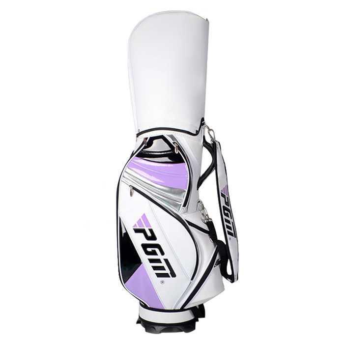 Túi Gậy Golf Fullset - PGM Golf Standard Bag - QB016