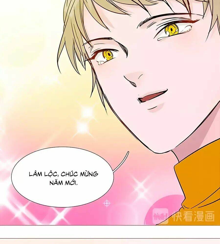 ngôi sao vụn vỡ chapter 47 108