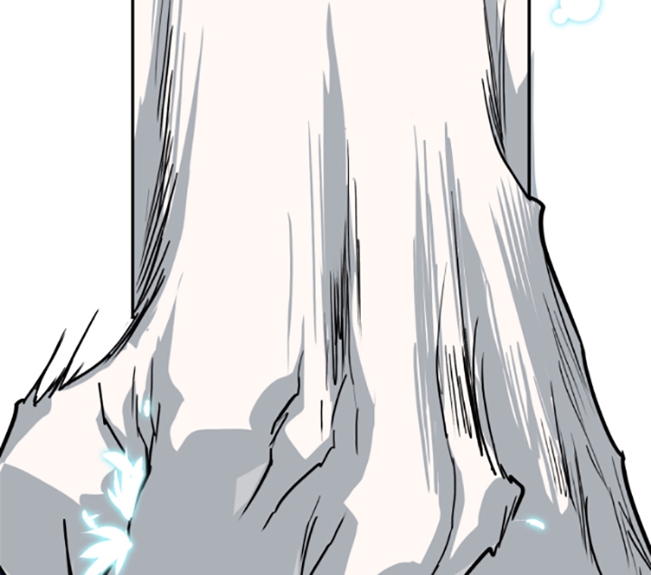 dear door chapter 127 75