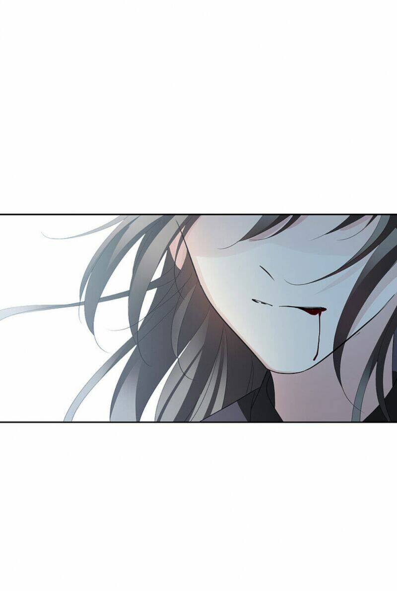 toàn cơ từ chapter 65.2 10