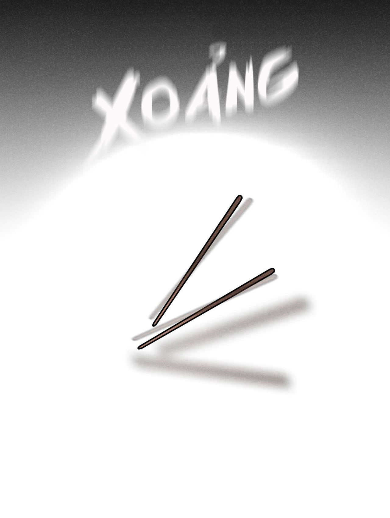 Tổng Tài Đu Idol chapter 24 - Trang 25