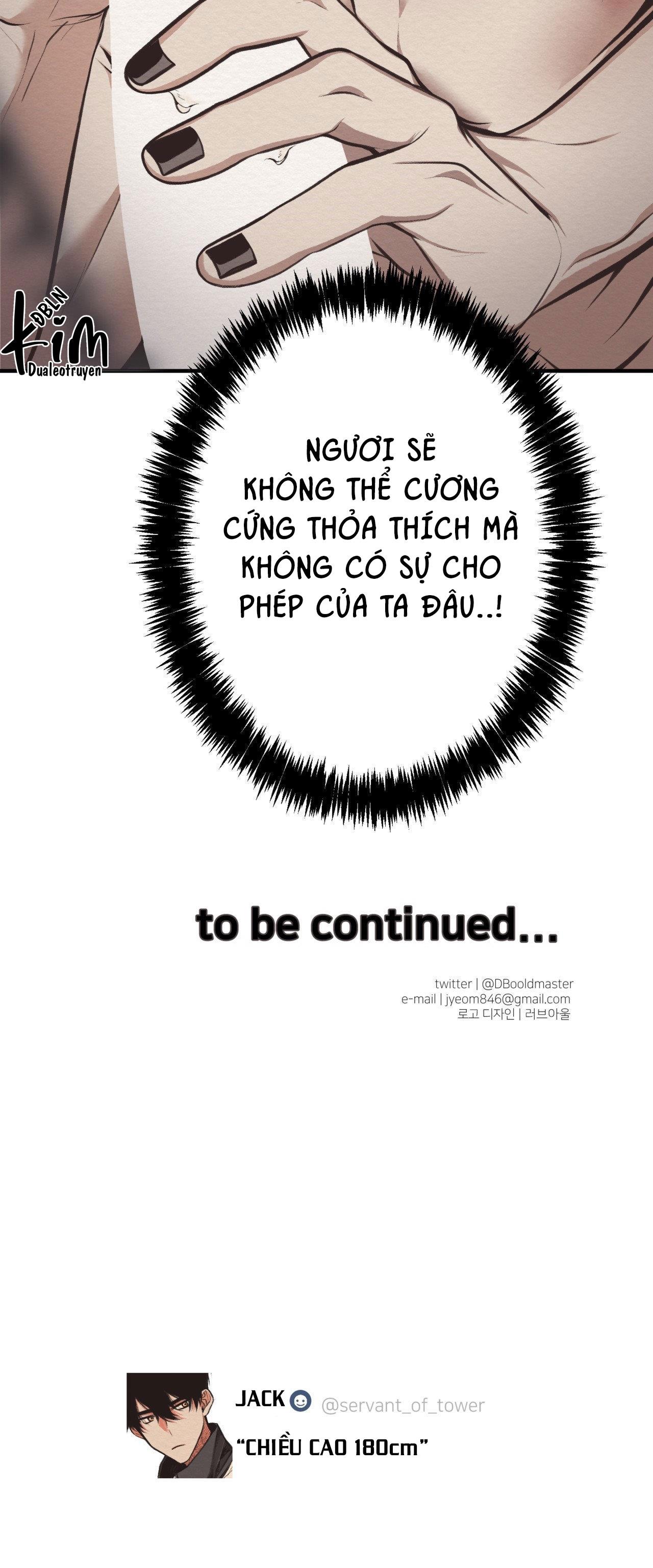 ác ma đỉnh cấp chapter 4 35