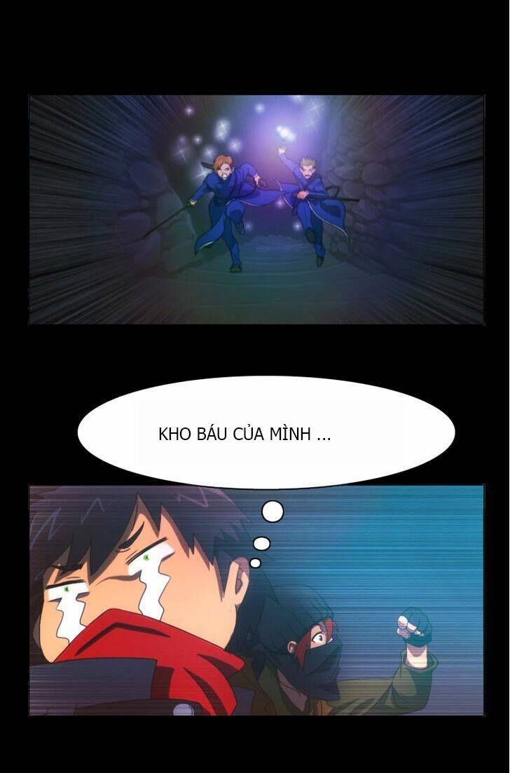 over steam manhwa chapter 2 17