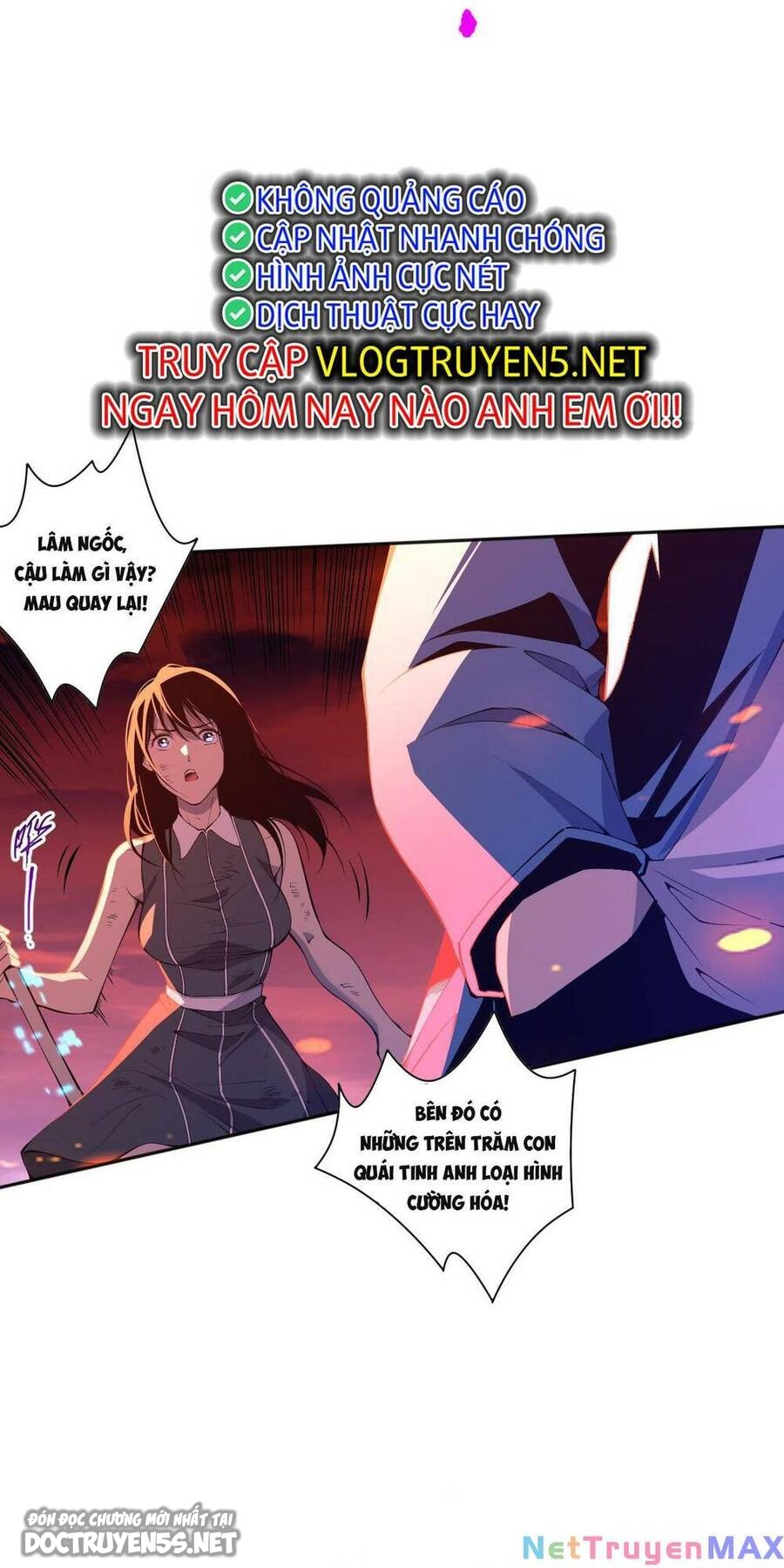 tử linh pháp sư! ta chính là thiên tài chapter 13 7