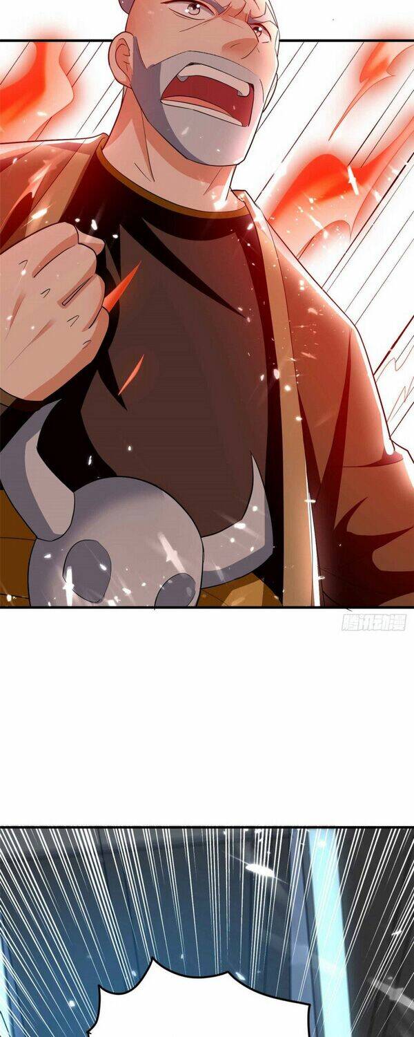 vạn giới tiên vương chapter 139 22