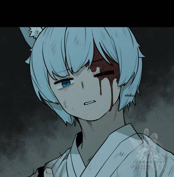 sự lụi tàn của usuzumi chapter 102 76