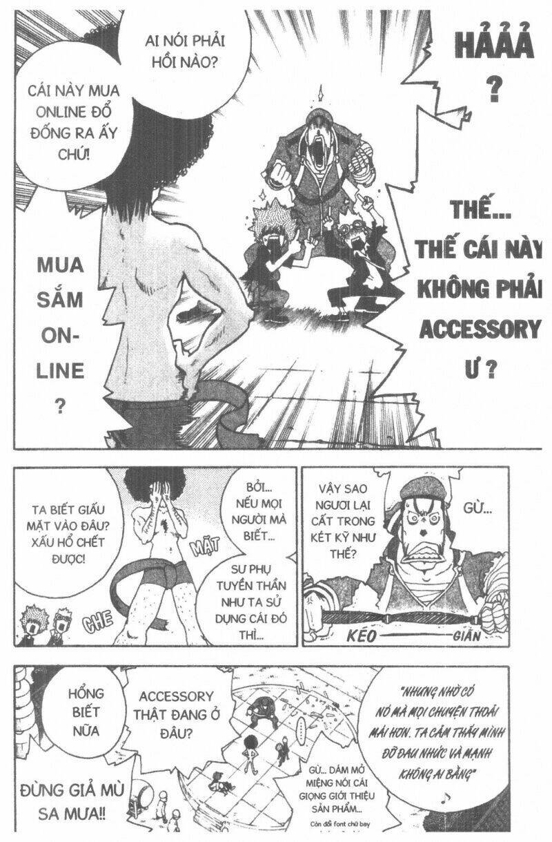 toto! the wonderful adventure chapter 4 6