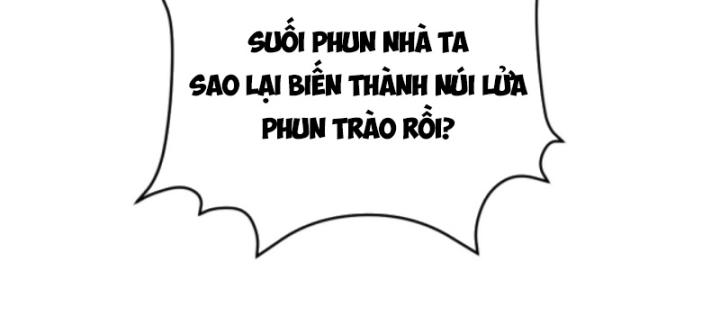 người chơi và nhân vật chính đều muốn làm hại ta chapter 47 7