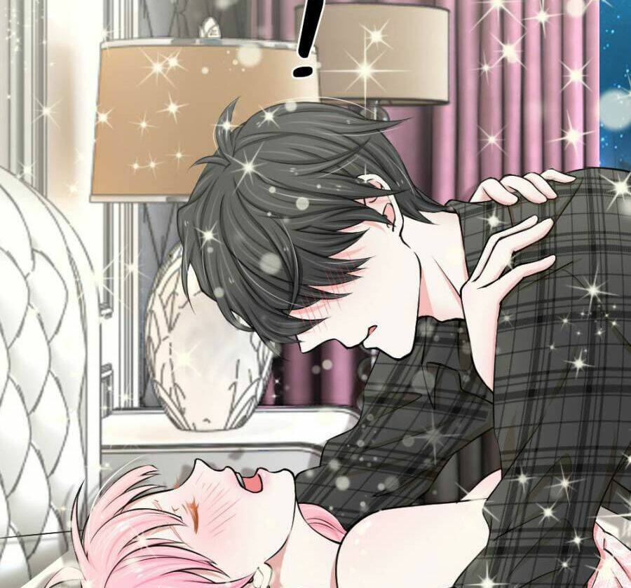 100 phương thức đẩy ngã ca ca chapter 2 19